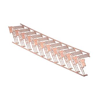 Reeled Lead Frame