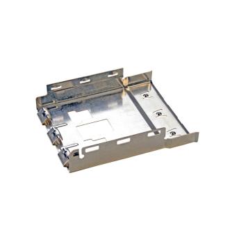 Flat Shield