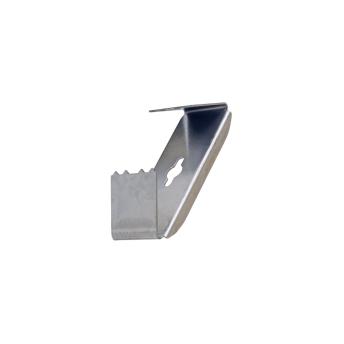 Wiegel Bracket