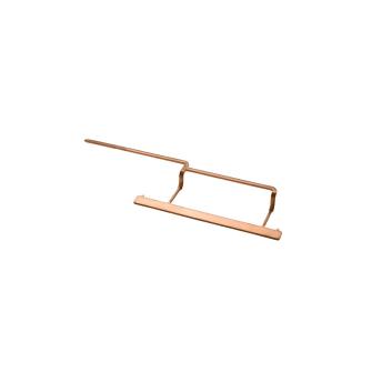 Lead Frame