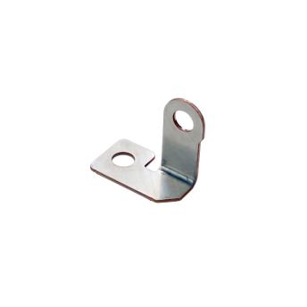 Wiegel Bracket